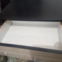 میز تلویزیون ام دی اف|میز تلویزیون|ری, جوانمرد قصاب|دیوار