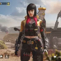 اکانت کالاف