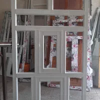 آلومینیوم سازی چکاوک