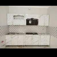 هود فروش ویژه هود لمسی کنترولی عمده و تک کنگان|هود|بندر کنگان, |دیوار