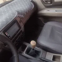 کاپرا مدل ۸۹|خودرو سواری و وانت|نیشابور, فردوسی جنوبی|دیوار