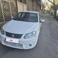 ساینا مدل ۹۹ ex