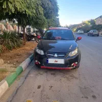 کویک rمدل ۱۴۰۰