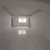 آپارتمان ۹۹متری امیر آباد