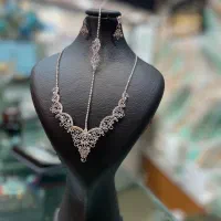 طلای میکائیل کم اجرت