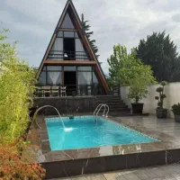 همخونه میخوام