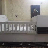 سرویس خواب کودک و نوجوان