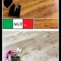 لمینت پارکت چوب پخش