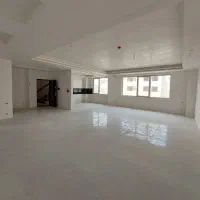 170متر-3خواب-فول-امکانات-نوساز-مهدیه