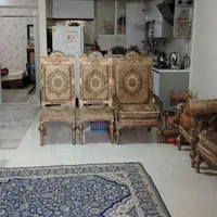 اجاره خانه ۱۱۰ متری دو خواب|اجارهٔ آپارتمان|اصفهان, بهرام‌آباد|دیوار