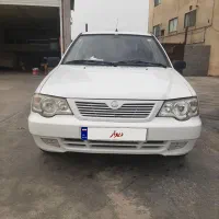 ۱۱۱ کم کارکرد