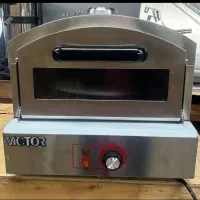 خریدیــ.ــخچال بدون واســطه،|فروشگاه و مغازه|جیرفت, |دیوار