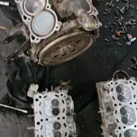 مکانیک سیار شبانه روزی