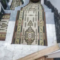 گلیم وپادری و فرش موکت