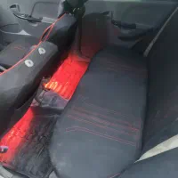 پراید مدل 1386|خودرو سواری و وانت|بومهن, |دیوار