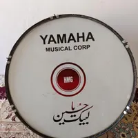 طبل سایز 80