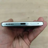 خرید و فروش انواع گوشی های نو و دست به بهترین قیمت|موبایل|زرند, |دیوار