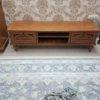 اینه وکنسول نو|بوفه، ویترین، کنسول|مشهد, هفده شهریور|دیوار