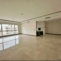 127 متر 2 خواب مستر تک واحدی