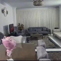 87متر2خ-تک-واحدی-سالن-پرده-خور-قیمت-سرمایه-گذاری