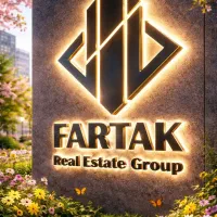 60متر-ستارخان-شادمان-صالحیان