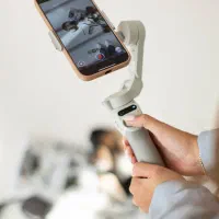 ادمین و عکاس اینستاگرام