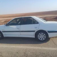 فروش پارس سال کم کار تمام رنگ