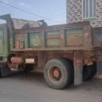 بنز تک