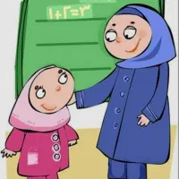 استخدام مربی کودک