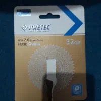 فلش ۳۲|لوازم جانبی موبایل و تبلت|ایذه, |دیوار