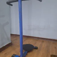 چرخونک ورزشی