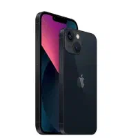 ایفون ۱۳ نرمال ۱۲۸ گیگ دو سیمکارت