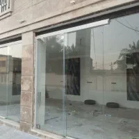 فروش مغازه امیرآباد فاز 4