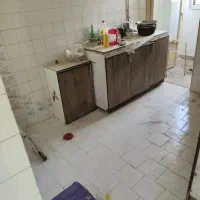آپارتمان یک خوابه سوال بی مورد نپرسید خواهشا|اجارهٔ آپارتمان|شاهین‌شهر, شهرک گلدیس|دیوار