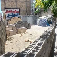 اجاره-مصالح-فروشی-بر-اصلی