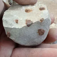 شهاب سنگ آسمانی
