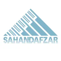 کارگر ساده انبار ( با سواد)