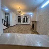 منزل-ویلایی-2-طبقه-240-متر-4-خواب-ورودی-مستقل
