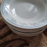 ظروف|ظروف سرو و پذیرایی|رشت, رشتیان|دیوار