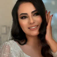 پکیج های میکاپ عروس|خدمات آرایشگری و زیبایی|تهران, تهرانسر شمالی|دیوار