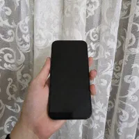 آیفون ۱۳ پرو - iphone 13 pro|موبایل|تاکستان, |دیوار