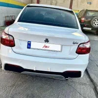 ساینا اس ۸۵ گانه|خودرو سواری و وانت|قائن, |دیوار