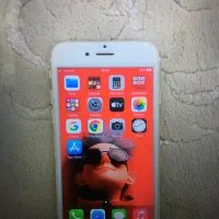 ایفون6s درحد کلکسیونی