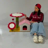 خانه حیوانات