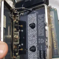 رادیو سیلور|سیستم صوتی خانگی|جوانرود, |دیوار