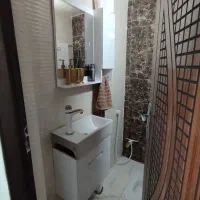 سوئیت و هتل آپارتمان فول امکانات (یک میلیون )|اجارهٔ کوتاهمدت آپارتمان و سوئیت|بجنورد, |دیوار