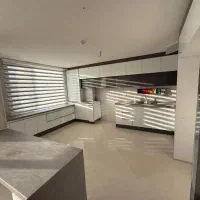 ۲۴۰متر۳خواب/دوبلکس خاصِ خرم/شاهکار نور و سکوت|اجارهٔ آپارتمان|اراک, |دیوار