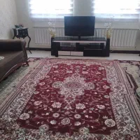 اجاره-ویلایی