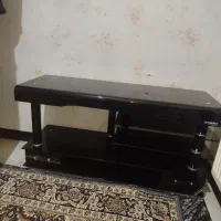 میزالیدی والسیدی 500 تخفیف خورده از 900تا امشب