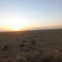 فروش-3هکتار-آق-اباد